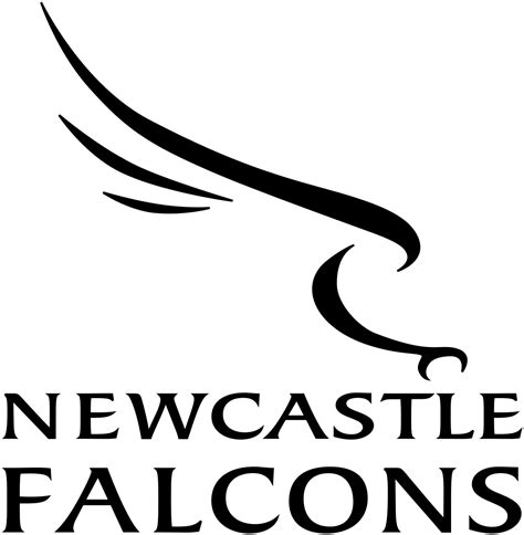 Newcastle falcons website  Schak (18/11/2023) 240 mins